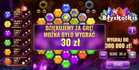 jak wygrać w gierki lotto|Lotto Gierki. Jak grać, opinie, wygrane online.